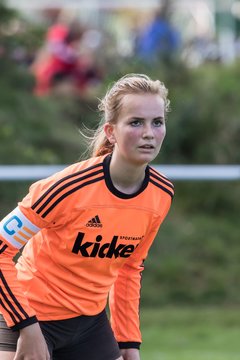 Bild 795 - DM U16 Gro�enaspe